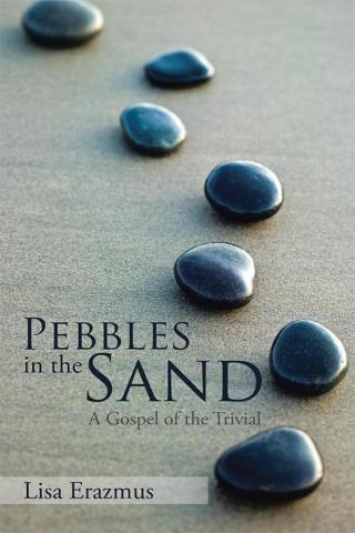 Cover image: Pebbles in the Sand 9781514403778