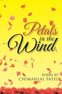 Cover image: Petals in the Wind 9781514403822