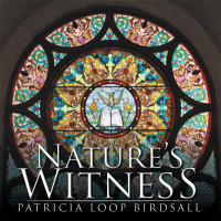 Cover image: Nature's Witness 9781514403938