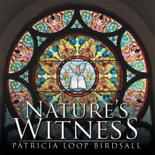 表紙画像: Nature's Witness 9781514403938