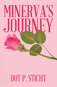 Cover image: Minerva's Journey 9781514403976