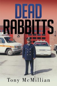 Cover image: Dead Rabbitts 9781514404003