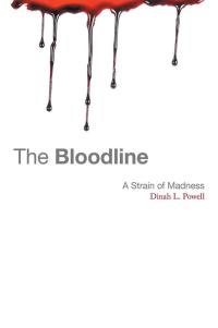 Imagen de portada: The Bloodline 9781514404270