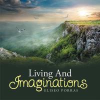 Imagen de portada: Living and Imaginations 9781514404324