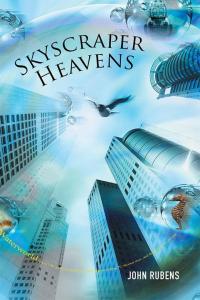 Cover image: Skyscraper Heavens 9781514404348