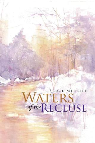 Imagen de portada: Waters of the Recluse 9781514404416