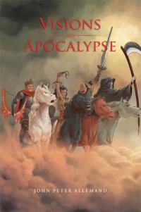 Cover image: Visions of the Apocalypse 9781514404485