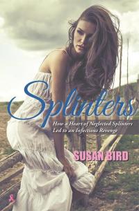 Cover image: Splinters 9781514404638