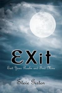 Cover image: Exit 9781514404881