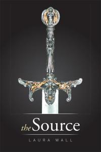 Cover image: The Source 9781514404874