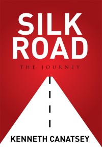 Cover image: Silk Road 9781514405369