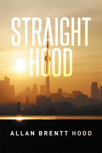 Titelbild: Straight Hood 9781514405871