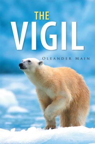 Cover image: The Vigil 9781514406045