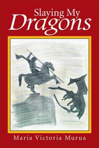 表紙画像: Slaying My Dragons 9781514406199