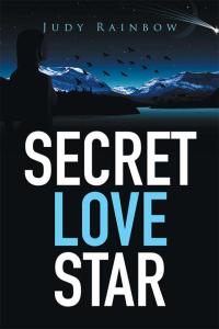 Imagen de portada: Secret Love Star 9781514406274