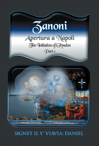 Imagen de portada: Zanoni - Apertura a Napoli 9781514406526