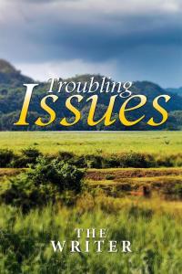 Cover image: Troubling Issues 9781514406618