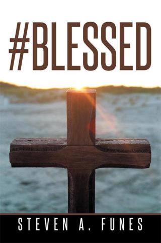 Cover image: #Blessed 9781514406632