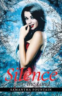 Cover image: Silence of the Land 9781514406687