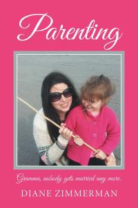 Cover image: Parenting 9781514406786
