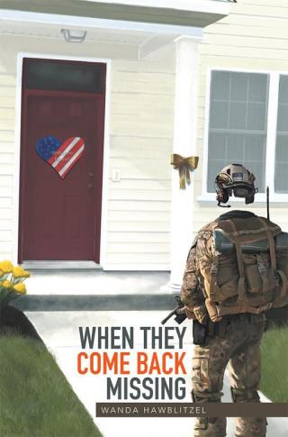 Cover image: When They Come Back Missing 9781514406823