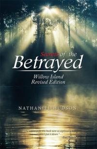 Cover image: Secrets of the Betrayed 9781514406922