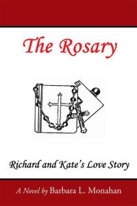 Cover image: The Rosary 9781514407035