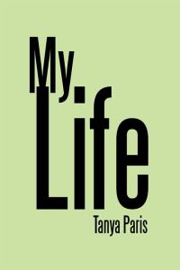 Cover image: My Life 9781514407103