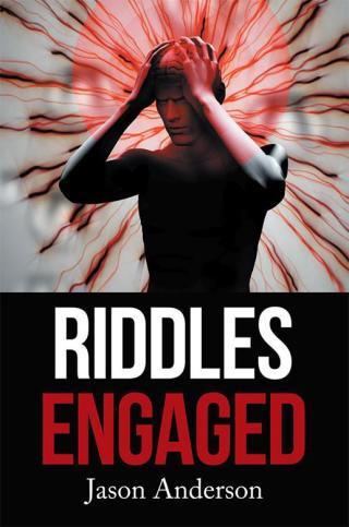 表紙画像: Riddles Engaged 9781514407134