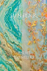 Cover image: Sunstar 9781514407400