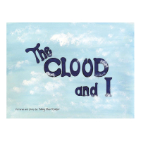 Cover image: The Cloud and I 9781514407578