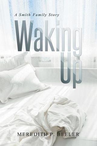 Imagen de portada: Waking Up 9781514407769