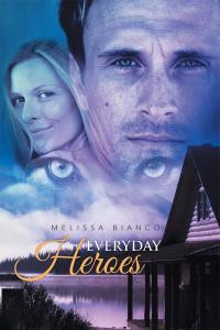 Cover image: Everyday Heroes 9781514408162