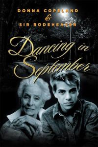 Imagen de portada: Dancing in September 9781514408438