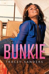 Imagen de portada: Bunkie 9781514408964