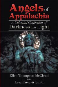 Cover image: Angels of Appalachia 9781514409428