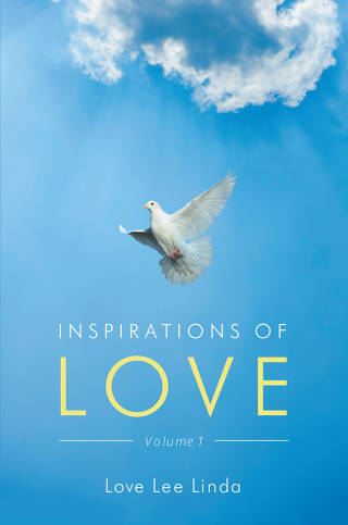 Imagen de portada: Inspirations of Love - Volume 1 9781514409626