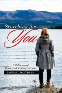 Cover image: Searching for You 9781514409756