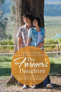Omslagafbeelding: The Farmer's Daughter 9781514409848