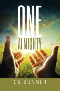 Imagen de portada: One Almighty 9781514410127