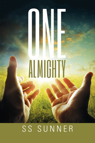 Cover image: One Almighty 9781514410127
