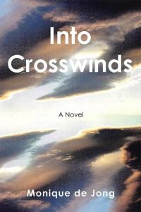 Titelbild: Into Crosswinds 9781514410431