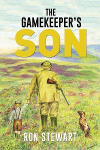 Cover image: The Gamekeeper’S Son 9781514410547