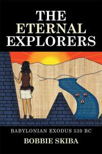 Cover image: The Eternal Explorers 9781514411322