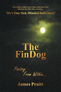 Titelbild: The Findog 9781514411353