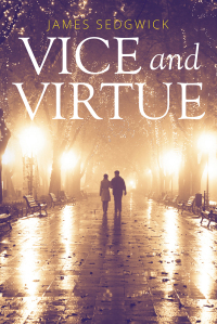Cover image: Vice and Virtue 9781514411384
