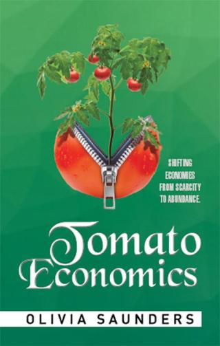 Titelbild: Tomato Economics 9781514411810