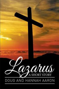 Cover image: Lazarus 9781514413708