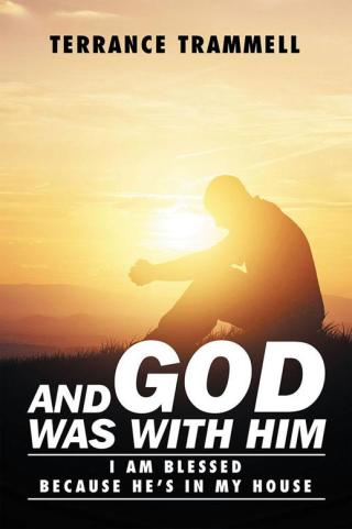 Cover image: And God Was with Him 9781514413777