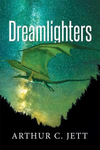 Imagen de portada: Dreamlighters 9781514413845